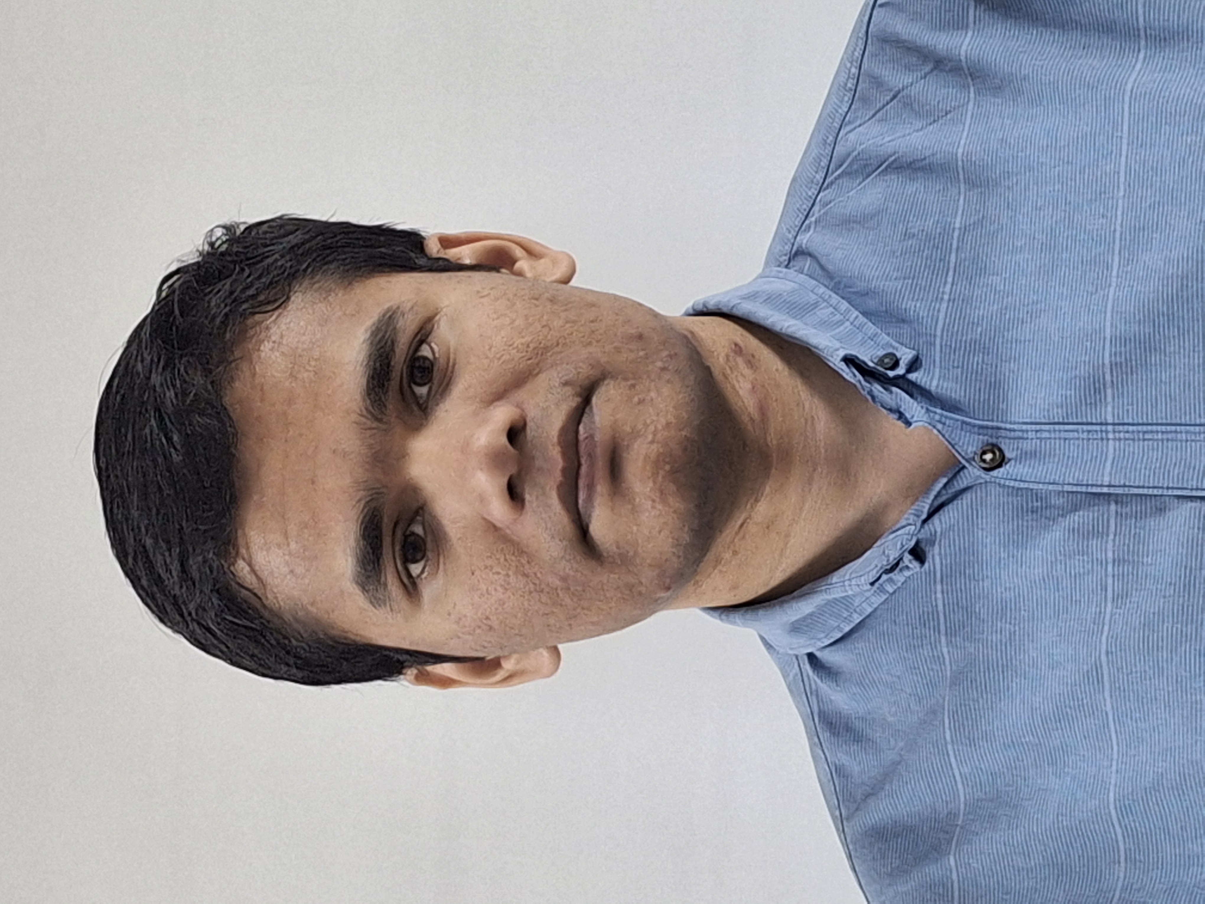 Alif Al Hasan